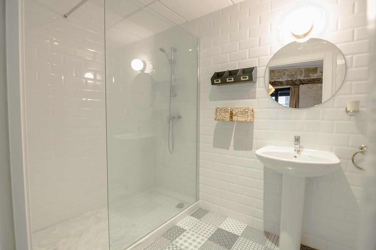 Hotel Boutique Alicante Palacete S.Xvii Adults Only Екстер'єр фото