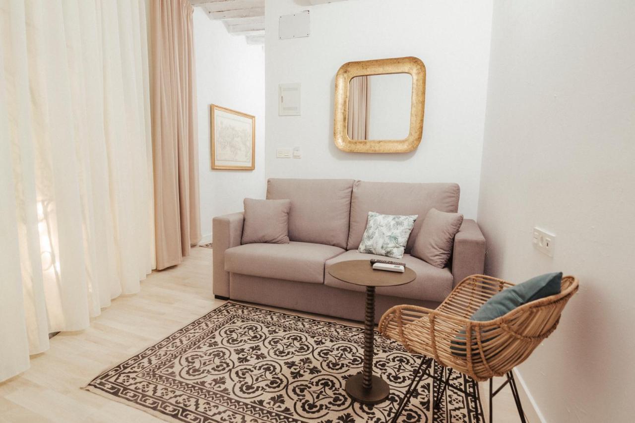 Hotel Boutique Alicante Palacete S.Xvii Adults Only Екстер'єр фото