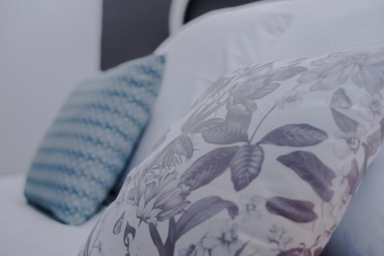 Hotel Boutique Alicante Palacete S.Xvii Adults Only Екстер'єр фото